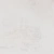 Proto Blanco белый 60x60 керамический гранит матовый SG604020R Proto Blanco белый 60x60 керамический гранит матовый SG604020R