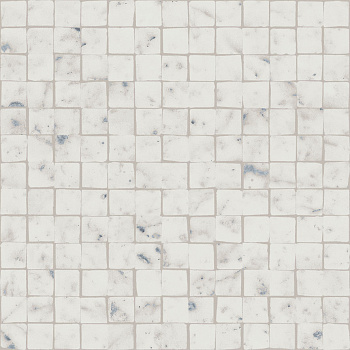 Шарм Экстра Каррара мозаика Сплит патинированный 30х30 Шарм Экстра Каррара мозаика Сплит патинированный 30х30