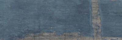 Sweep микс 20x60 плитка матовый