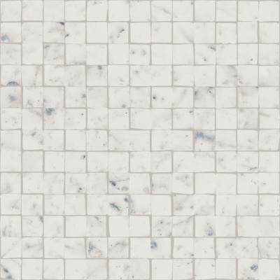 Шарм Экстра Каррара мозаика Сплит патинированный 30х30 Шарм Экстра Каррара мозаика Сплит патинированный 30х30