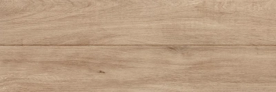 Avenue темно-бежевый 20x60 плитка матовый