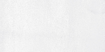 Metallica плитка светлый 25х50