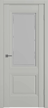 EF2.2 ДО Crystal Cloud Line Emalex taupe