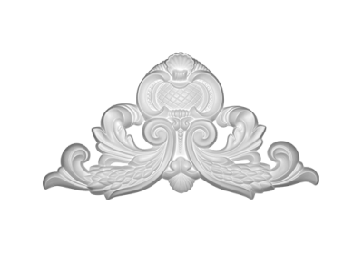 Орнамент 1.60.025