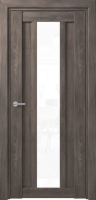 D14 DEFORM ДО белый лак