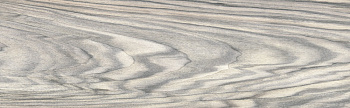 Bristolwood керамогранит рельеф серый 18,5х59,8