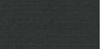 Материя Титанио керамогранит грип 30х60 Материя Титанио керамогранит грип 30х60