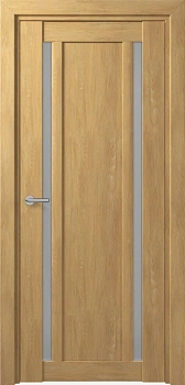 D13 DEFORM ДО матовое