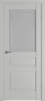 Witon 03C ДО Crystal Cloud Witon 03C ДО Crystal Cloud