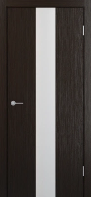 ST13 ДО зеркало матовое