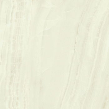 Летний сад керамогранит фисташковый 40,2х40,2