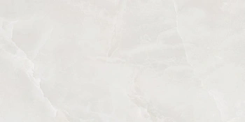 Керамогранит Buono Ceramica Soft Perfect Onyx Satin