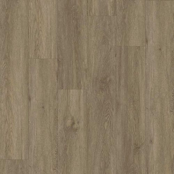 Замковой виниловый пол SPC Floor Aberhof Rhein Nelson 1076