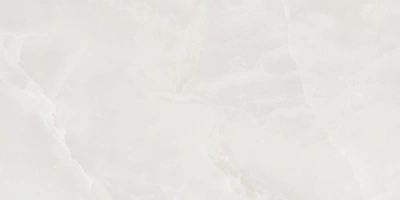 Керамогранит Buono Ceramica Soft Perfect Onyx Satin