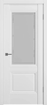 EF2.2 ДО Crystal Cloud Line Emalex