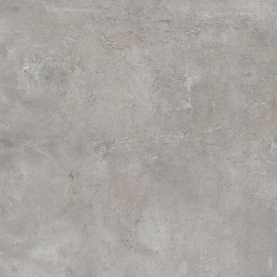 Softcement керамогранит silver полированный 119,7х119,7