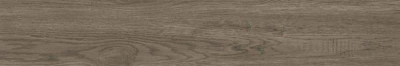Navona Natural серо-коричневый 20x120 керамический гранит матовый структурный K948009R0001LPEB