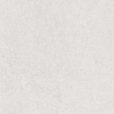 Sandstone Bianco PRO 60x60 керамический гранит матовый (ghr)