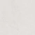 Sandstone Bianco PRO 60x60 керамический гранит матовый (ghr) Sandstone Bianco PRO 60x60 керамический гранит матовый (ghr)