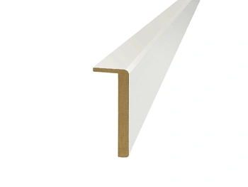 Наличник STARK т/скопич.