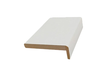 Наличник Geometrica т/скоп. 8*70*2200