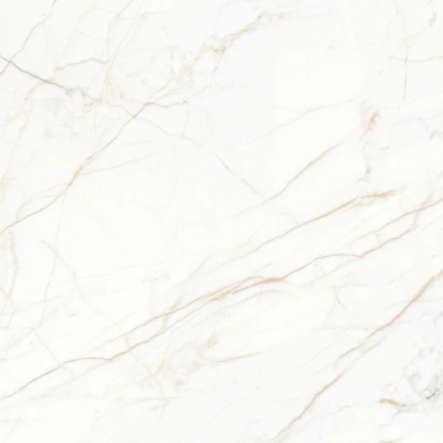 Europa Gold 60x60 керамический гранит матовый карвинг