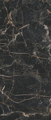 Marquina Gold керамогранит 119,7х297,7 Marquina Gold керамогранит 119,7х297,7