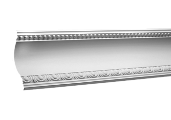 Карниз 1.50.203