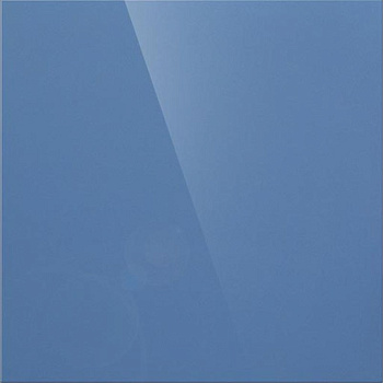 Уральские фасады UF012PR керамогранит темно-синий полированный 60х60 Уральские фасады UF012PR керамогранит темно-синий полированный 60х60