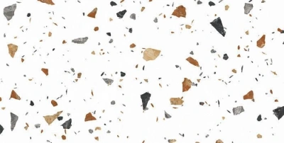 Gravity White 60x120 керамический гранит матовый карвинг