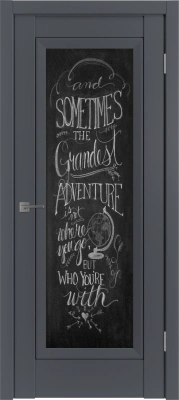 EN1 ДО Slate Emalex