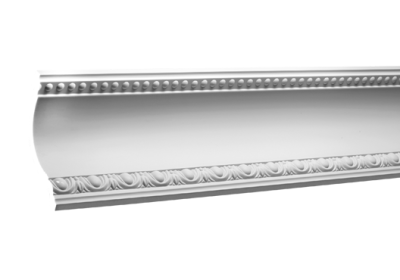 Карниз 1.50.203 Карниз 1.50.203