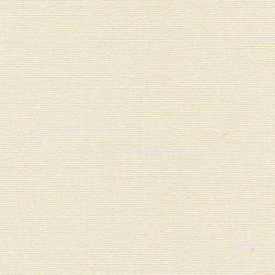 ОМЕГА 2261 бежевый 250см