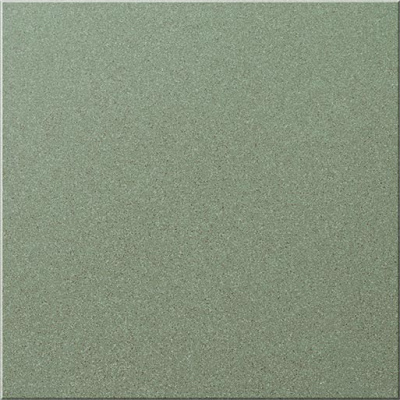 Стандарт U113M керамогранит зеленый 30х30 Стандарт U113M керамогранит зеленый 30х30