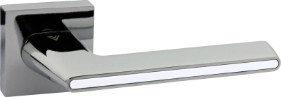 Ручка Комета 15E квадрат Lockit