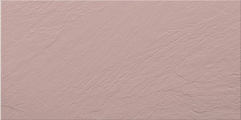 Уральские фасады UF009MR керамогранит RELIEF розовый 60х120 Уральские фасады UF009MR керамогранит RELIEF розовый 60х120