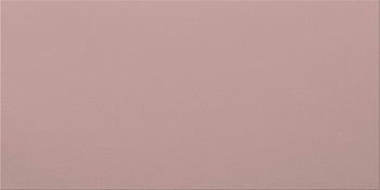 Уральские фасады UF009MR керамогранит розовый 30х60 Уральские фасады UF009MR керамогранит розовый 30х60