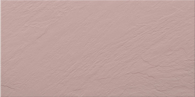 Уральские фасады UF009MR керамогранит RELIEF розовый 60х120 Уральские фасады UF009MR керамогранит RELIEF розовый 60х120