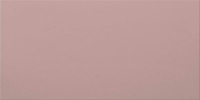 Уральские фасады UF009MR керамогранит розовый 30х60 Уральские фасады UF009MR керамогранит розовый 30х60