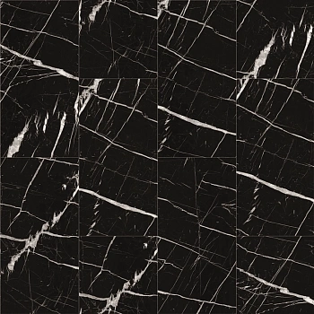 Замковой кварц-винил SPC Floor Noventis Хольда 5001 Asgard