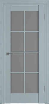 Witon 01R ДО Dark cloud