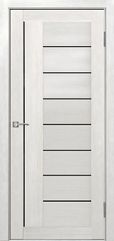 29S(р) черный лак