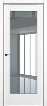 Неаполь ДО Baguette B5 стекло прозрачное Неаполь ДО Baguette B5 стекло прозрачное