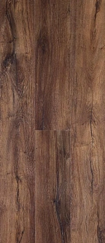 Замковой кварц-винил SPC Floor BerryAlloc 60001358 CANYON BROWN