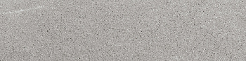 Порфидо керамогранит серый светлый 9,9х40,2