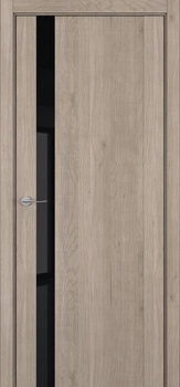 S26 ДО Black Classic