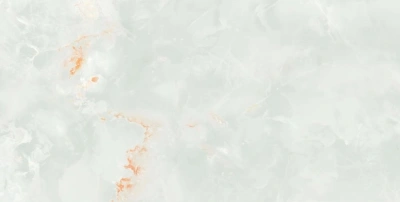 Керамогранит Buono Ceramica Onice Luna Glossy