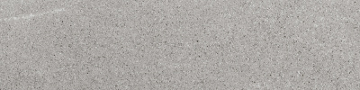 Порфидо керамогранит серый светлый 9,9х40,2 Порфидо керамогранит серый светлый 9,9х40,2