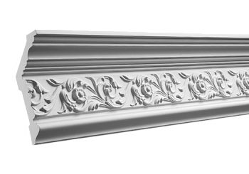 Карниз 1.50.128