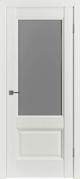 EST2 ДО Dark cloud Emalex